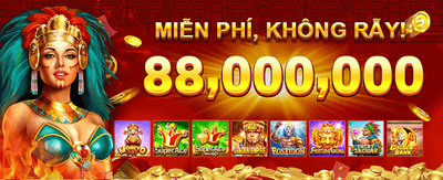 Khám Phá Thế Giới 32vin