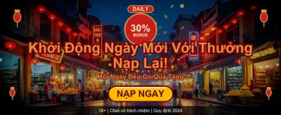 Sân Chơi Đẳng Cấp Quốc Tế