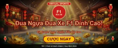 Chiến Thắng Lớn Tại 32vin Com