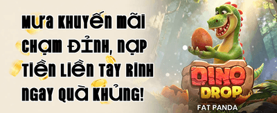 Giới Thiệu Bạn Bè - Nhận Quà Đôi promotion banner