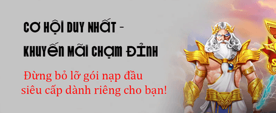 Ưu Đãi Đăng Ký 32vin 1
